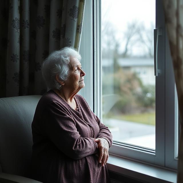 The way you treat your mother is the way life will treat you.