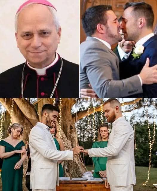 Pope Leo XIV’s One-Word Message to America: Symbolism, Speculation, and Silence