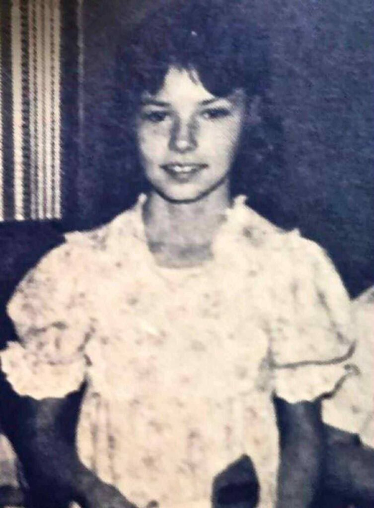 Canada’s biggest star Shania Twain – from poverty to fame