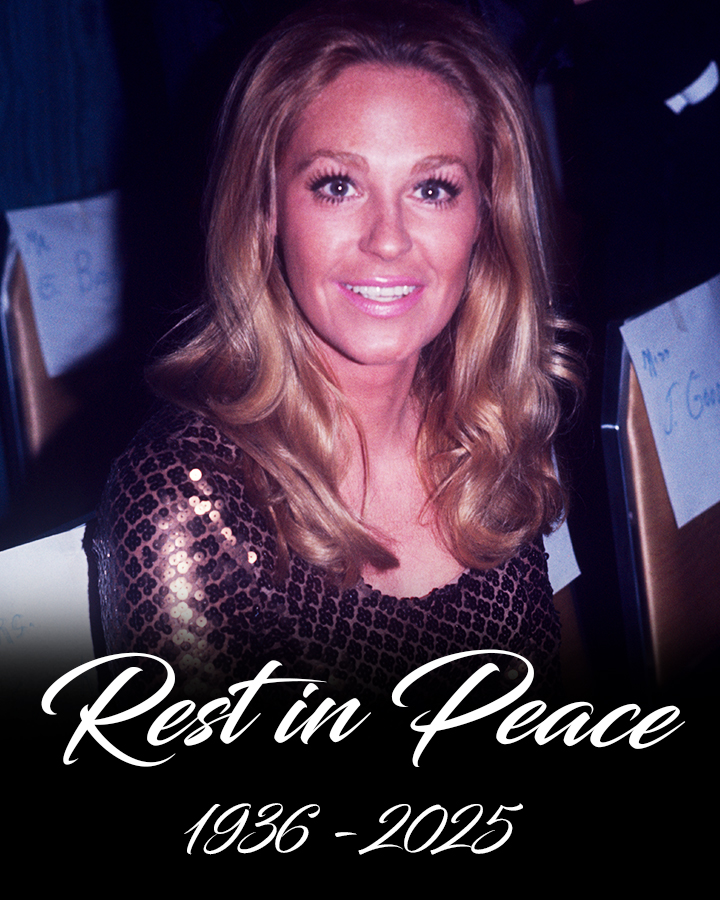 Joan Kennedy dead at 89: Inside the turbulent love story with ex-husband Ted Kennedy